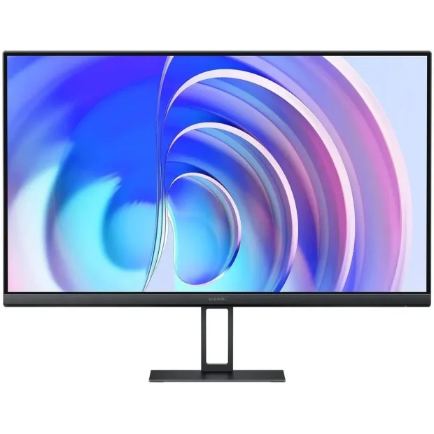 Монитор Xiaomi Redmi Display A24i ELA5444EU (международная версия)